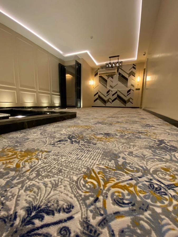 Gulf Hotel Mumbai- The Boutique Hotel Colaba מומביי מראה חיצוני תמונה